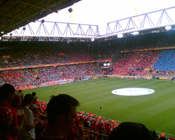 bild042nomal.jpg