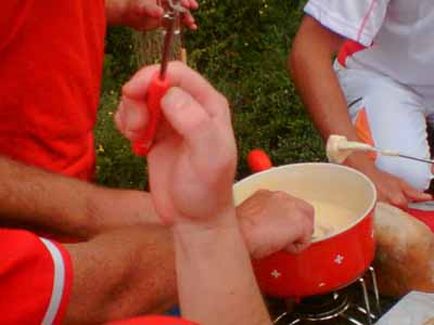 fondue.jpg